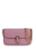 Marc Jacobs The Mini Shoulder Bag