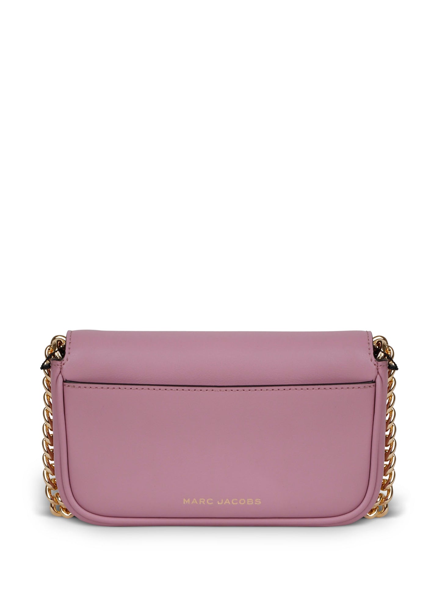 Marc Jacobs The Mini Shoulder Bag
