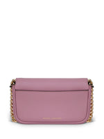 Marc Jacobs The Mini Shoulder Bag