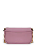 Marc Jacobs The Mini Shoulder Bag