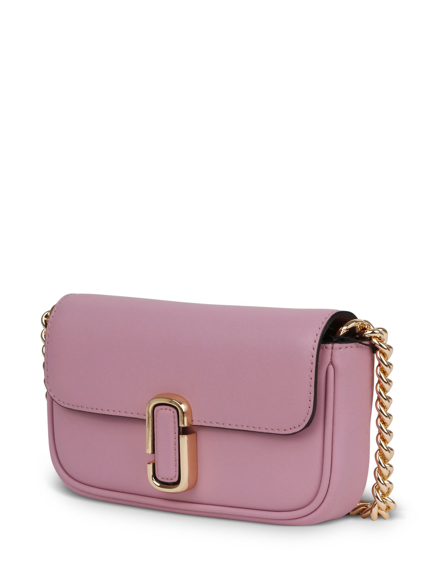 Marc Jacobs The Mini Shoulder Bag