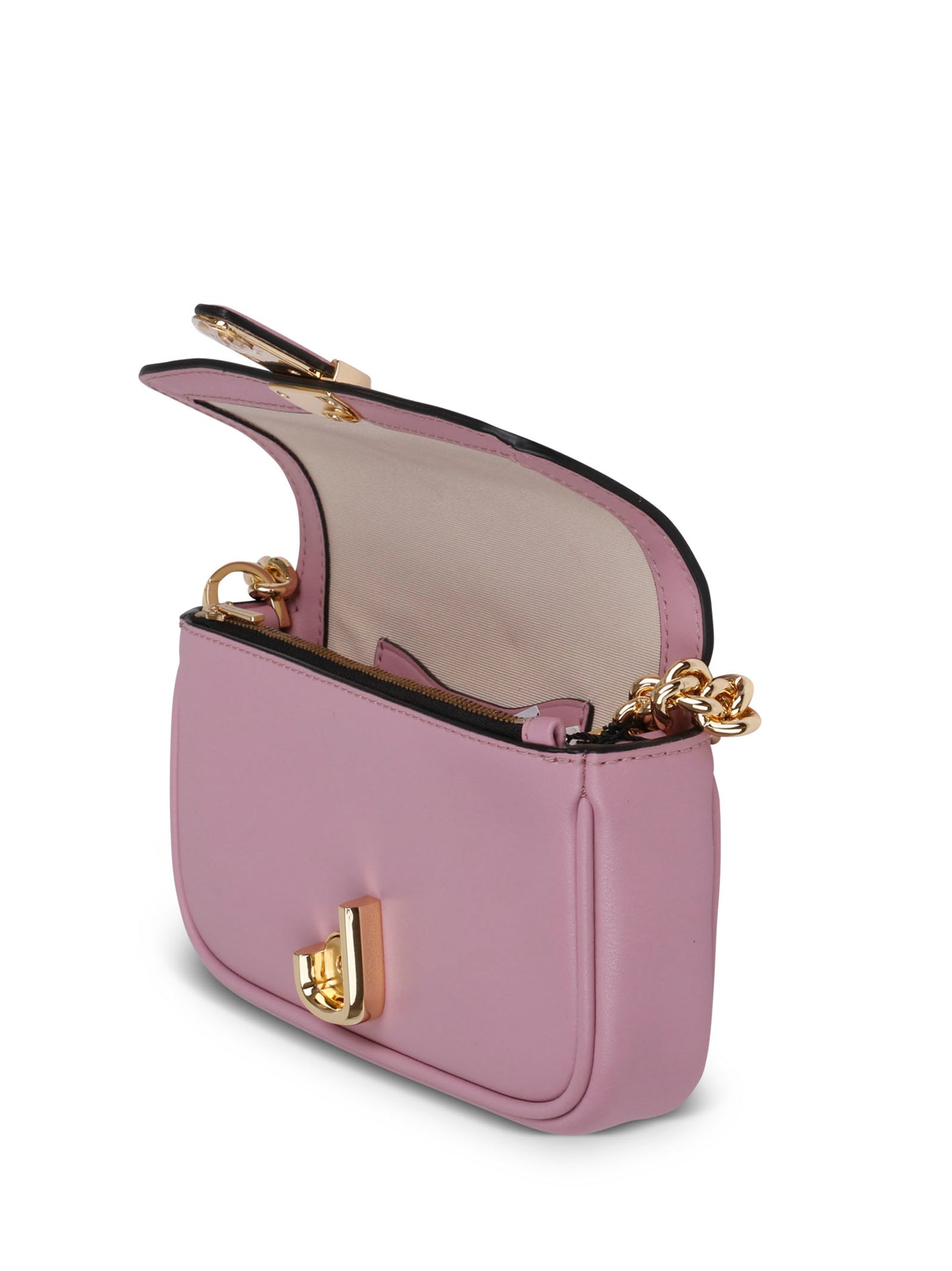 Marc Jacobs The Mini Shoulder Bag