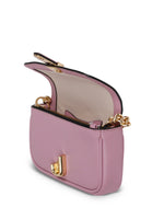 Marc Jacobs The Mini Shoulder Bag