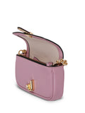 Marc Jacobs The Mini Shoulder Bag