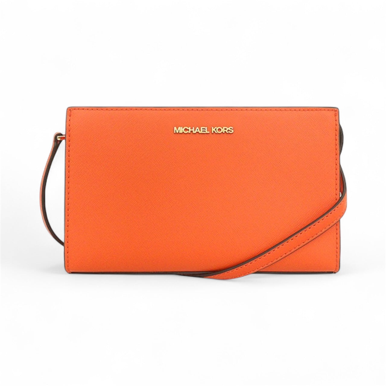 Michael Kors Sheila Small EW Top Zip Crossbody Crossbody 35S3S6HC5L