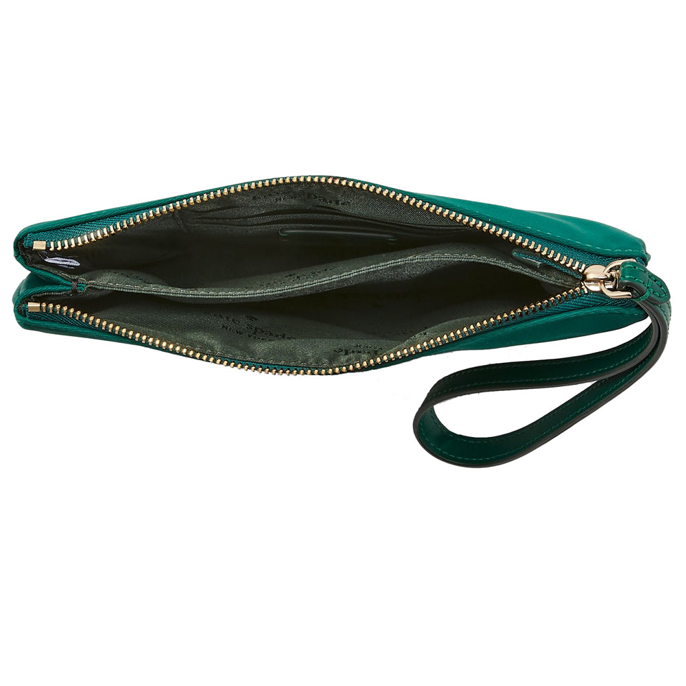 Kate Spade Chelsea 中号腕带包
