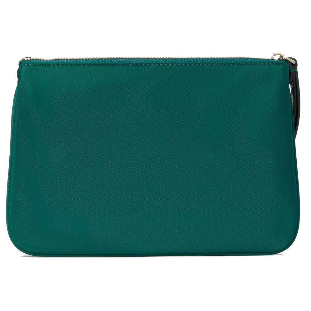 Kate Spade Chelsea 中号腕带包