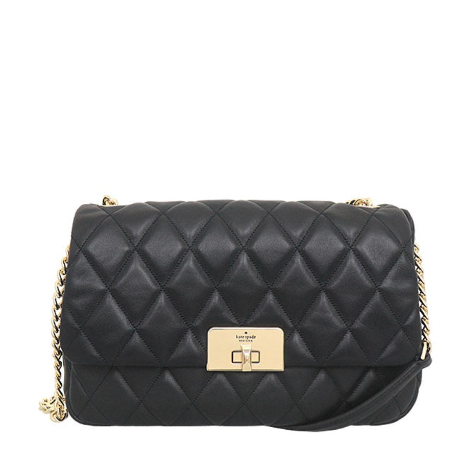 Kate Spade New York Crossbody Shoulder KH228