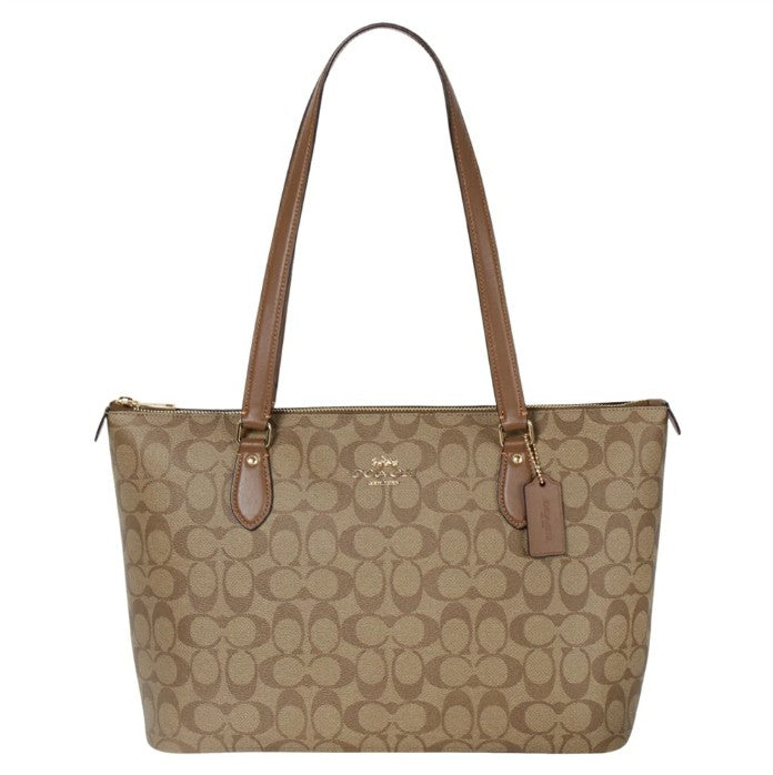 Coach Tote Bag CH504