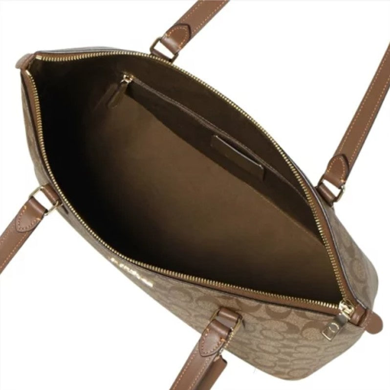 Coach Tote Bag CH504