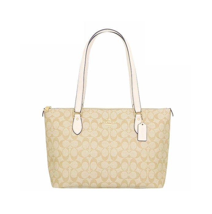 Coach Tote Bag CH504