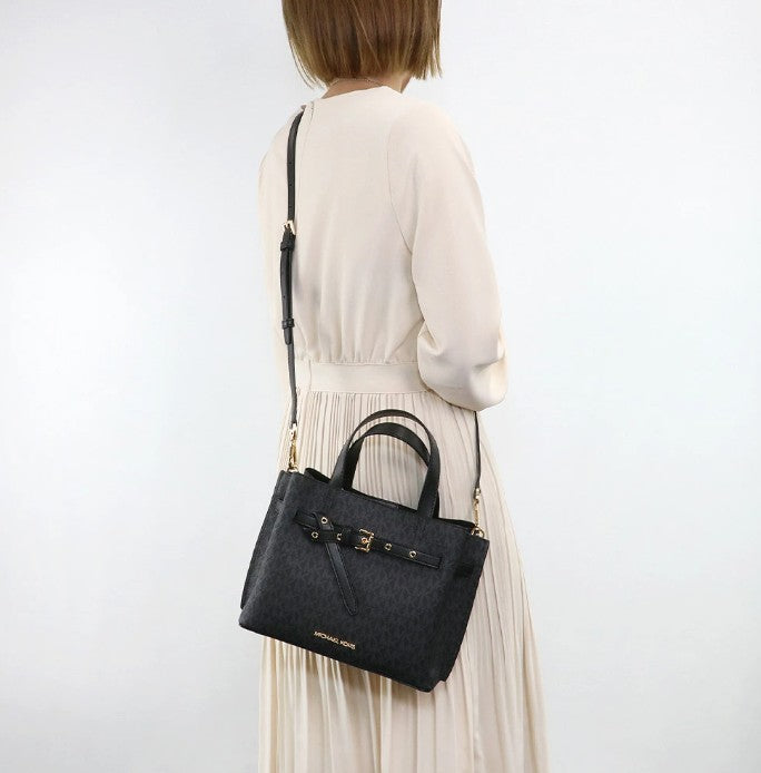 Michael Kors Bag Handbag Shoulder Bag Crossbody Bag 35F0GU5S3B