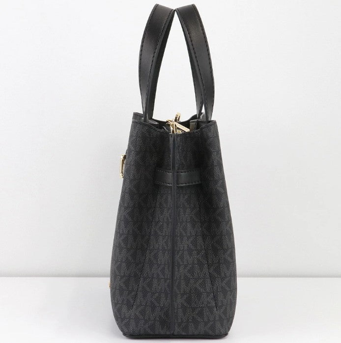 Michael Kors Bag Handbag Shoulder Bag Crossbody Bag 35F0GU5S3B