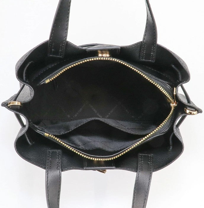 Michael Kors Bag Handbag Shoulder Bag Crossbody Bag 35F0GU5S3B