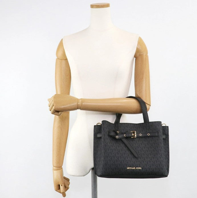Michael Kors Bag Handbag Shoulder Bag Crossbody Bag 35F0GU5S3B