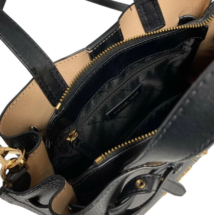 Michael Kors Bag Handbag Shoulder Bag Crossbody Bag 35F0GU5S3B