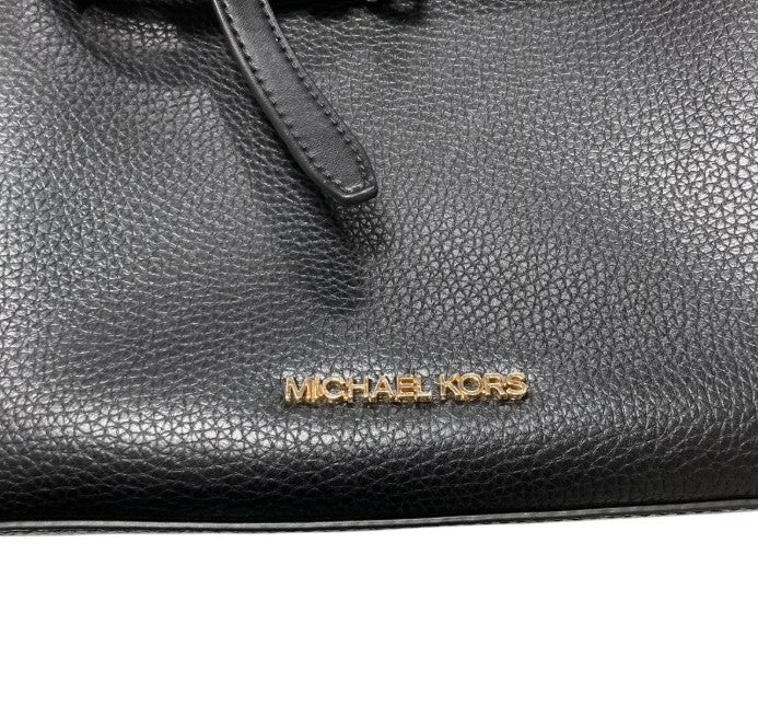 Michael Kors Bag Handbag Shoulder Bag Crossbody Bag 35F0GU5S3B
