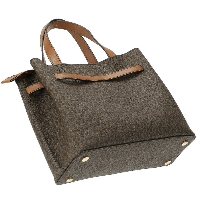 Michael Kors Bag Handbag Shoulder Bag Crossbody Bag 35F0GU5S3B