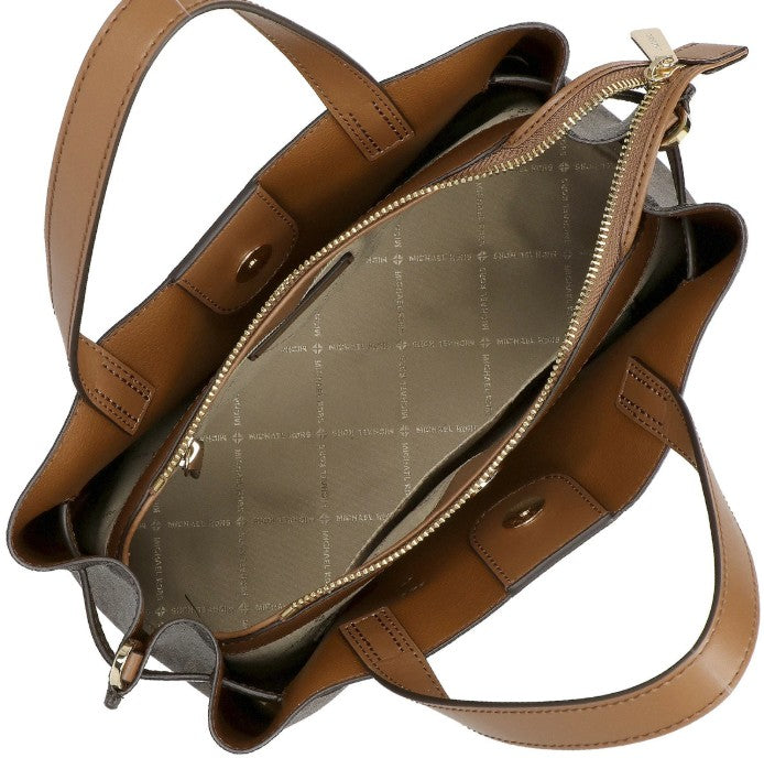 Michael Kors Bag Handbag Shoulder Bag Crossbody Bag 35F0GU5S3B