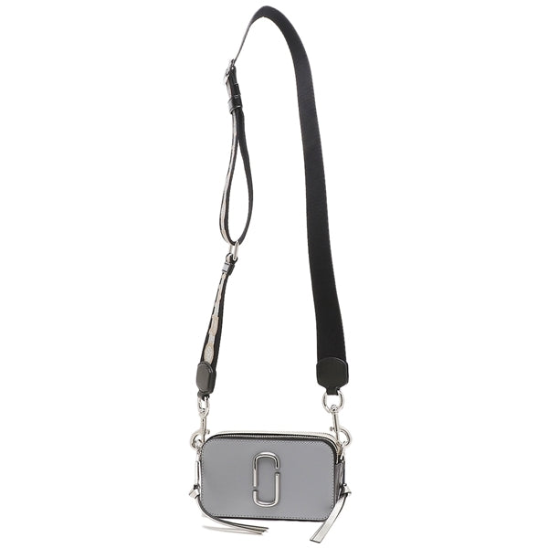 Marc jacobs camera bag singapore sales