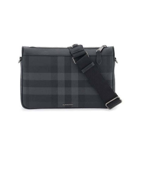Burberry Rambler Crossbody Bag