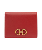 Salvatore Ferragamo Bifold Wallet