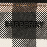 Burberry Body Bag Waist Bag Bum Bag Brown Men's 8052806
