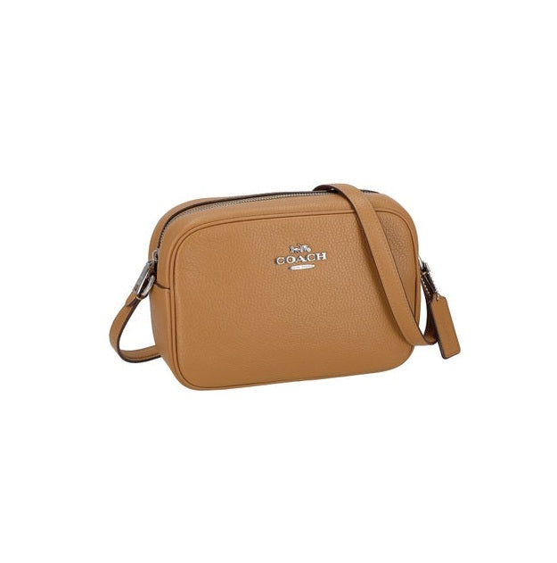 Coach RFB JAMIE Crossbory Bag
