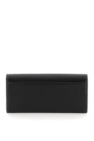 Furla Continental Wallet WP00324