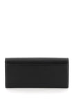 Furla Continental Wallet WP00324
