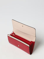 Furla Continental Wallet WP00324