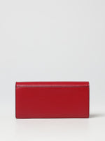Furla Continental Wallet WP00324