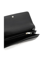 Furla Continental Wallet WP00324