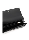 Furla Continental Wallet WP00324