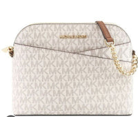 Michael Kors Shoulder Bag Jet Set Travel Ladies 35F1GTVC6B