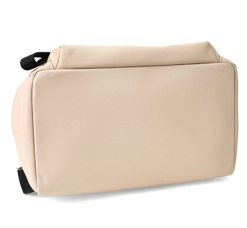Kate Spade Backpack Chelsea KE955 WARM BEIGE