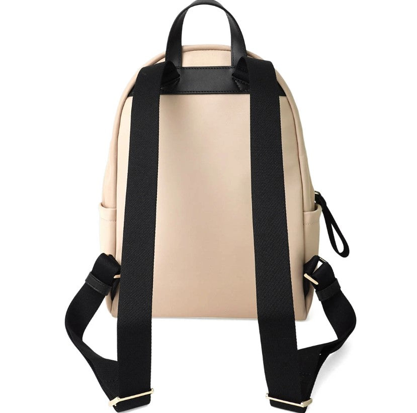 Kate Spade Backpack Chelsea KE955 WARM BEIGE