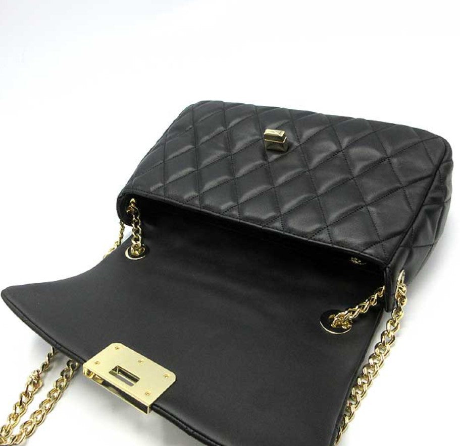 Kate Spade New York Crossbody Shoulder KH228
