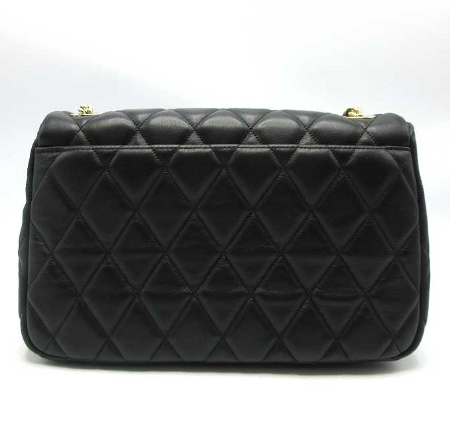 Kate Spade New York Crossbody Shoulder KH228
