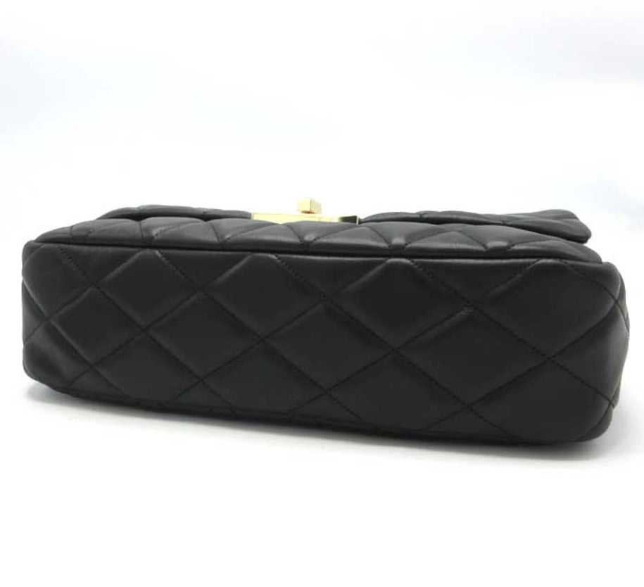 Kate Spade New York Crossbody Shoulder KH228