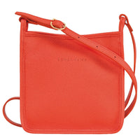 LONGCHAMP LE FOULONNE CROSSBODY BAG