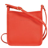 LONGCHAMP LE FOULONNE CROSSBODY BAG