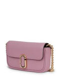 Marc Jacobs The Mini Shoulder Bag