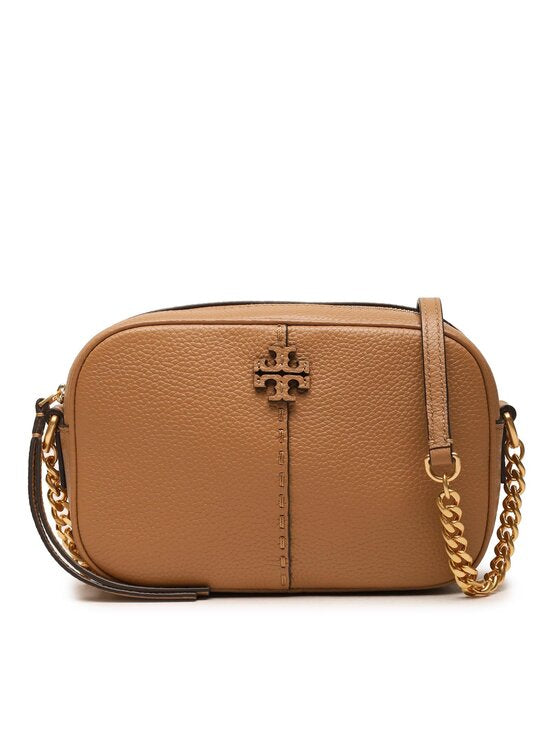 Tory burch Mcgraw Camera Bag 147578