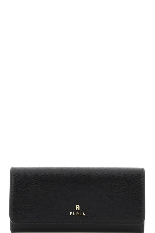 Furla Continental Wallet WP00324