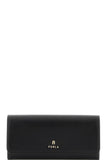 Furla Continental Wallet WP00324
