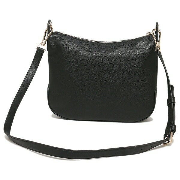 Kate Spade Rosie WKR00364 108 Pebbled Leather Crossbody Bag In