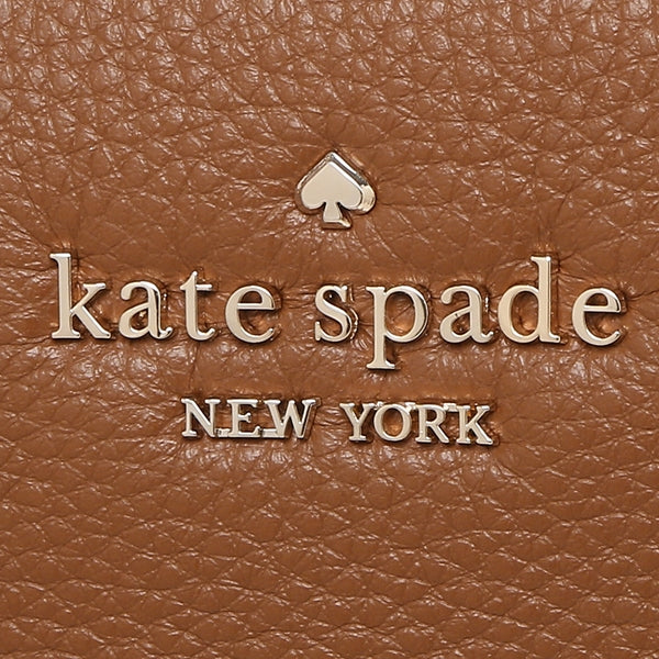 KATE SPADE WKRU5942 JACKSON TRIPLE GUSSET CROSSBODY