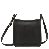 LONGCHAMP LE FOULONNE CROSSBODY BAG