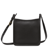 LONGCHAMP LE FOULONNE CROSSBODY BAG